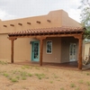 RV Lot for Sale: North Ranch Lot 145, Congress, AZ