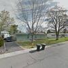 Mobile Home for Sale: 1993 Mobile Home