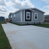 Mobile Home for Rent: 4 Bed 2 Bath 2025 Clayton