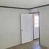 Mobile Home for Sale: 3 Bed 2 Bath 2024 Mobile Home