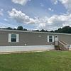Mobile Home for Sale: SC, DARLINGTON - 2024 LEGEND single section for sale., Darlington, SC