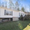 Mobile Home for Sale: Manufactured Home - South Charleston, WV, South Charleston, WV