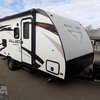RV for Sale: 2019 MALLARD M185
