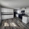Mobile Home for Sale: Mobile Home, Mobile/Manufactured - Union City, IN, Union City, IN