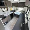 RV for Sale: 2022 130RB