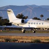 Aircraft for Sale: 1992 Gulfstream G-IVSP