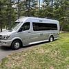 RV for Sale: 2017 ERA 170A
