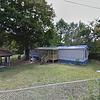Mobile Home for Sale: 1995 Mobile Home