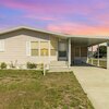 Mobile Home for Sale: Manufactured Home - SEBASTIAN, FL, Sebastian, FL