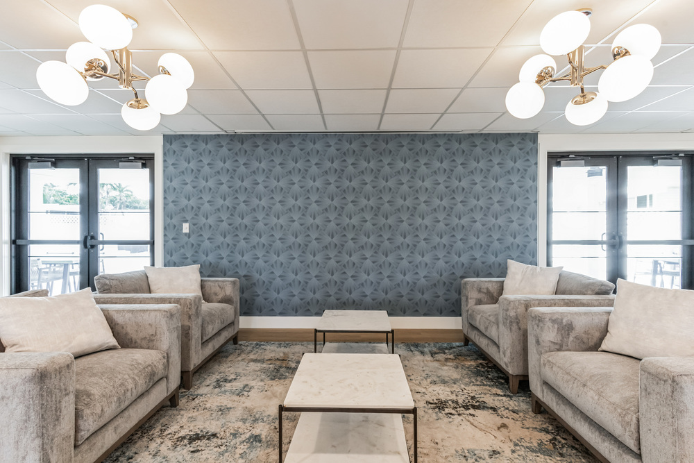 1701 NW 5th St Deerfield Beach FL 33442 USA Living room IMG 5615