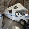 RV for Sale: 1999 5000 28A