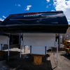 RV for Sale: 2023 1062 TRUCK CAMPER