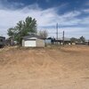 Photo of Mobile Home Lot