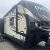 RV for Sale: 2017 OUTBACK 326RL
