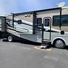 RV for Sale: 2011 ALLEGRO OPEN ROAD 34TGA