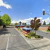 Mobile Home for Sale: Mobile Home