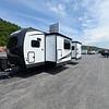 RV for Sale: 2025 SUPER LITE 26SFK