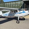 Aircraft for Sale: Cessna 120  Reluctant Sale £31,500