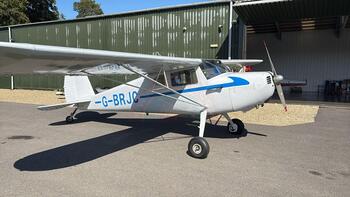 b00205e5-97df-11f0-87ea-b4e35605155b