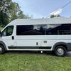 RV for Sale: 2017 Simplicity SRT
