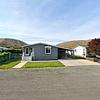 Mobile Home for Sale: 3 Bed 2 Bath 1991 Mobile Home