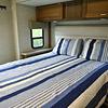 RV for Sale: 2022 MINNIE WINNIE 326T