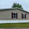Mobile Home for Sale: 4 Bed 3 Bath 1999 Commadore