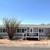Mobile Home for Sale: 1987 Mobile Home