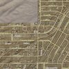 Mobile Home Lot for Sale: Manufactured Home - Meadview, AZ, Meadview, AZ