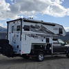 RV for Sale: 2023 975 TRUCK CAMPER