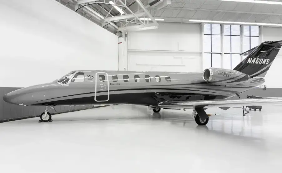 7919/cessna-citation-cj3-plus-2024-flightmarket-id-7919-55440.webp