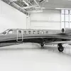 7919/cessna-citation-cj3-plus-2024-flightmarket-id-7919-55440.webp