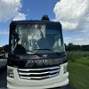 RV for Sale: 2021 Alante 27A