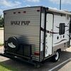 RV for Sale: 2014 Cherokee Wolf Pup 16FB