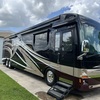 RV for Sale: 2014 MOUNTAIN AIRE 4369