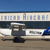 Aircraft for Sale: 1980 Cessna 152 II