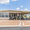 Mobile Home for Sale: Manufactured Home - ZEPHYRHILLS, FL, Zephyrhills, FL