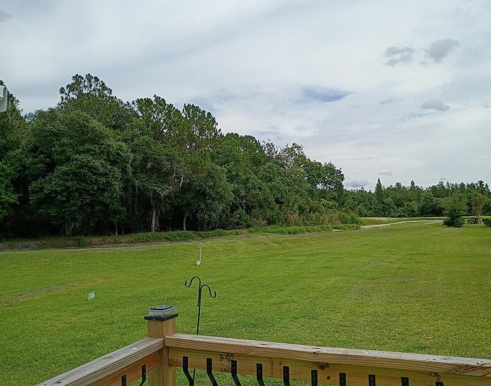 Cypress Lakes Village