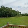 Cypress Lakes Village