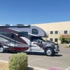 RV for Sale: 2021 MAGNITUDE SUPER C XG32