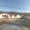 Mobile Home for Sale: 2007 Mobile Home