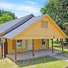 Mobile Home for Rent: 6 Bed 3 Bath 1960 Mobile Home