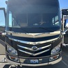 RV for Sale: 2013 Diplomat