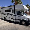 RV for Sale: 2020 VITA 24P