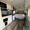 RV for Sale: 2016 JAY FLIGHT 185RB