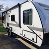 RV for Sale: 2022 MICRO MINNIE 2225RL