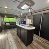 RV for Sale: 2021 OUTBACK 328RL