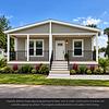 Mobile Home for Sale: 3 Bed 2 Bath 2027 Skyline   Ocala