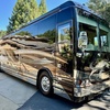 RV for Sale: 2009 Country Coach 45 XLII