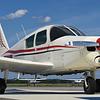 N9838W_1.jpg